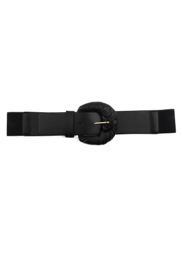 Großhändler Phanie Mode (Phanie accessories) - Elastic belt