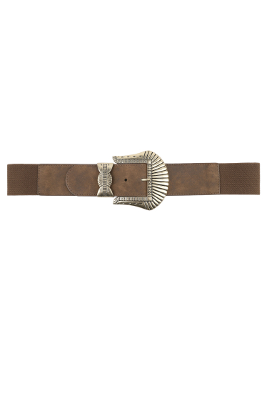 Wholesaler Phanie Mode (Phanie accessories) - Elastic waistband