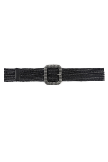 Wholesaler Phanie Mode (Phanie accessories) - Elastic waistband