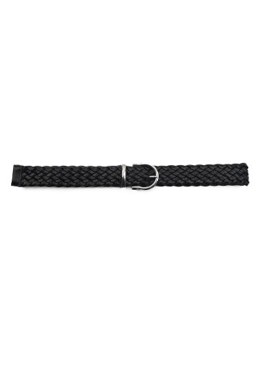 Wholesaler Phanie Mode (Phanie accessories) - Braided belt