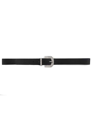 Großhändler Phanie Mode (Phanie accessories) - Belt