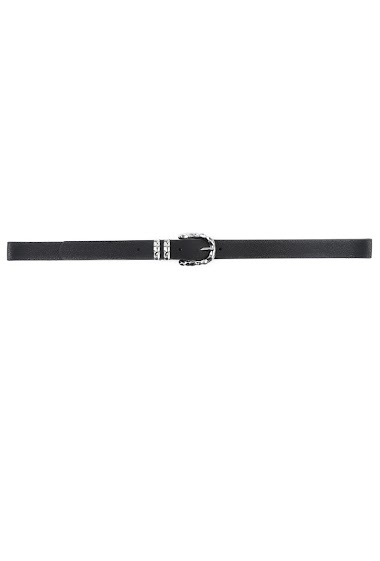 Großhändler Phanie Mode (Phanie accessories) - Belt
