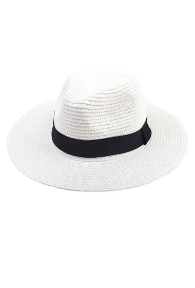 Mayorista Phanie Mode (Phanie accessories) - Hat