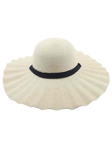 Wholesaler Phanie Mode (Phanie accessories) - Hat