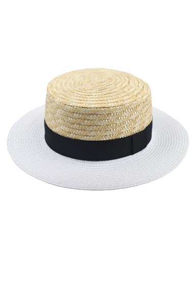 Mayorista Phanie Mode (Phanie accessories) - Hat