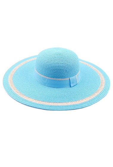 Grossiste Phanie Mode (Phanie accessories) - Chapeaux