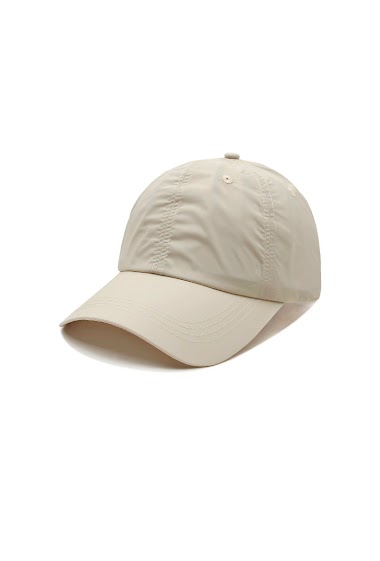 Wholesaler Phanie Mode - Hat