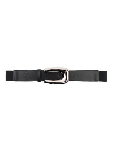Grossiste Phanie Mode (Phanie accessories) - Elastic belt