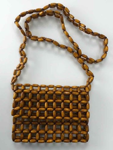 Großhändler Phanie Mode (Phanie accessories) - Shoulder bag