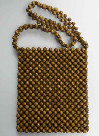 Wholesaler Phanie Mode (Phanie accessories) - Shoulder bag