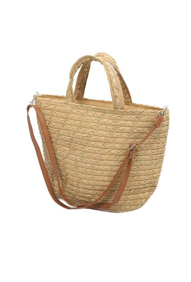 Großhändler Phanie Mode (Phanie accessories) - Beach bag