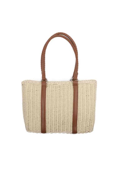 Wholesaler Phanie Mode (Phanie accessories) - Bag