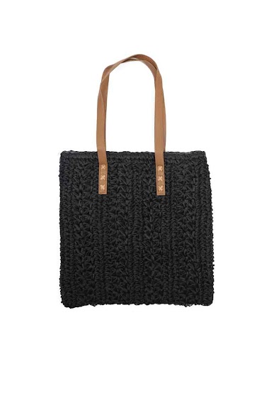 Wholesaler Phanie Mode (Phanie accessories) - Tote bag