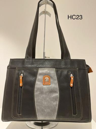 Wholesaler Phenixac - Shoulder bag