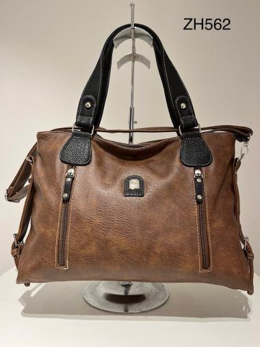 Wholesaler Phenixac - Handbag and shoulder strap