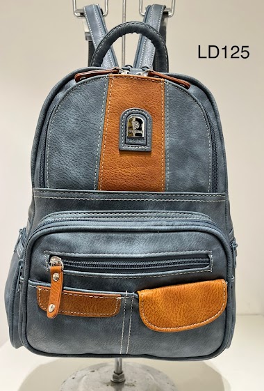 Wholesalers Phenixac - Backpack