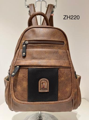 Wholesaler Phenixac - Backpack