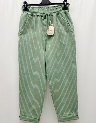 Wholesaler Pinka - Pants