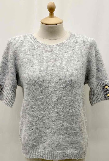 Wholesaler Pinka - Sweaters