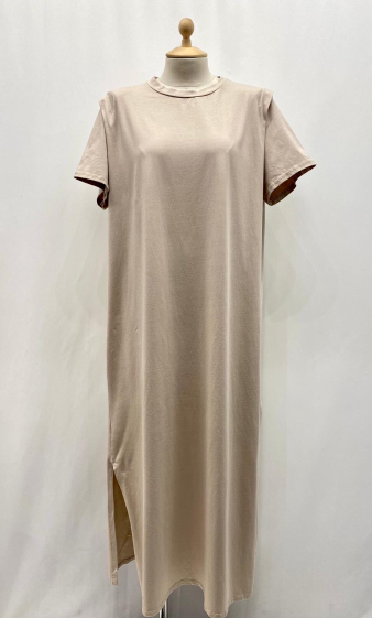 Wholesaler Pinka - Tara Dress UNI