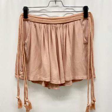 Wholesaler Pinka - Shorts