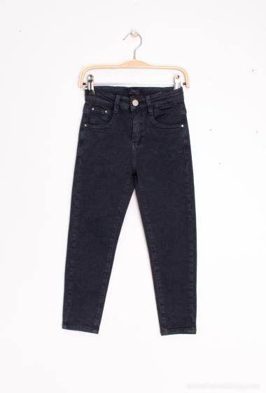 Wholesaler PM Mère & Fille - skinny jeans