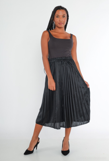 Wholesaler Pomelo - Skirt
