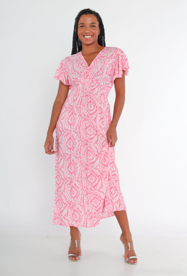 Wholesaler Pomelo - Dress