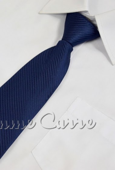Mayorista Pomme Carre - Corbata para niños