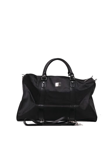 Grossiste Premiere Collection - BAGAGE