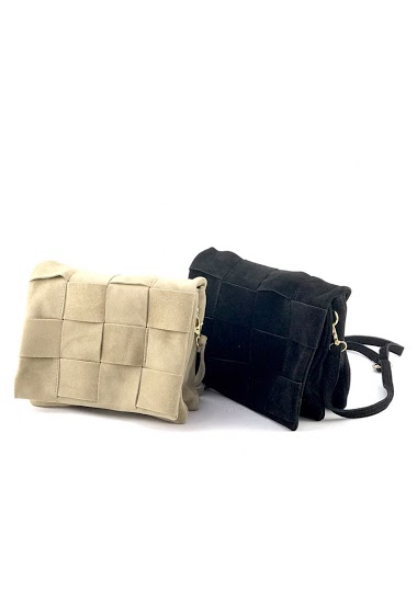 Wholesaler Premiere Collection - shoulder bag