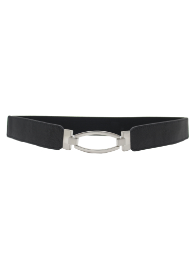 Wholesaler PRESTILA - Women's elastic belt
