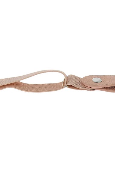 Wholesaler PRESTILA - Magic elastic belt