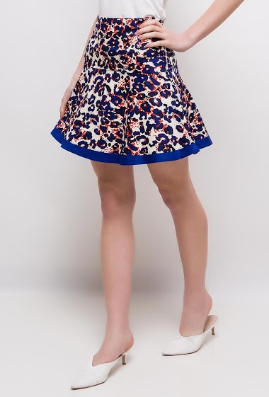 Wholesaler Princesse - skirt