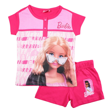 Grossiste Princesse (Kids) - Ensemble Barbie