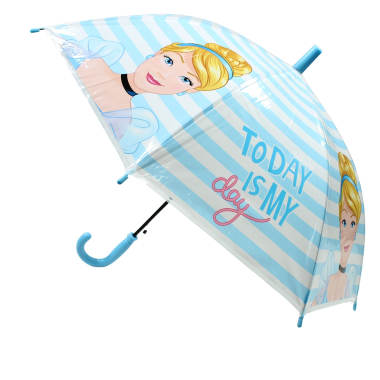 Wholesaler Princesse (Kids) - Princess Umbrella