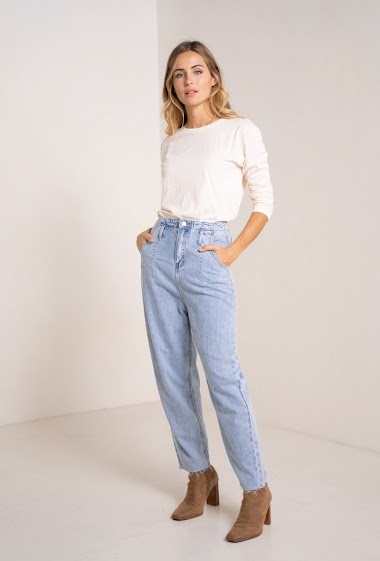 Wholesaler R-Display - Jeans