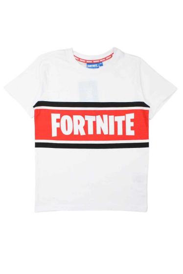 Grossiste Fortine - T-shirt Fortnite