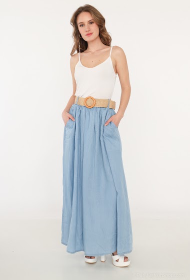 Wholesaler REALTY JADELY - Skirt