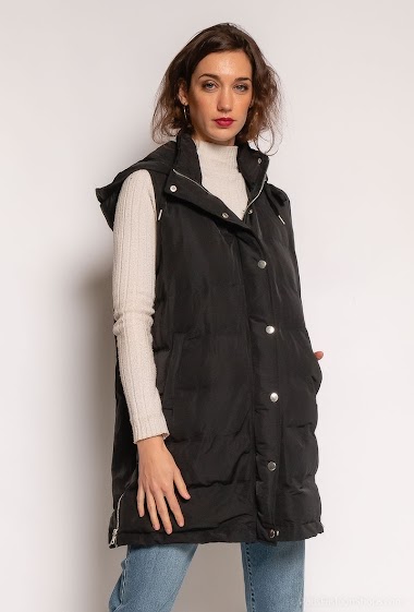 Wholesaler REALTY JADELY - coat