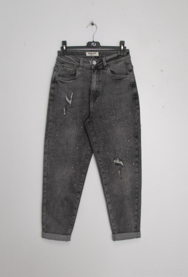 Grossiste Redseventy - Jeans