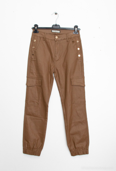 Wholesaler Redseventy - pants