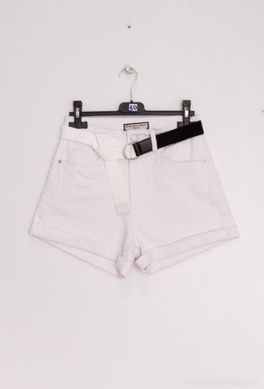 Wholesaler Redseventy - shorts