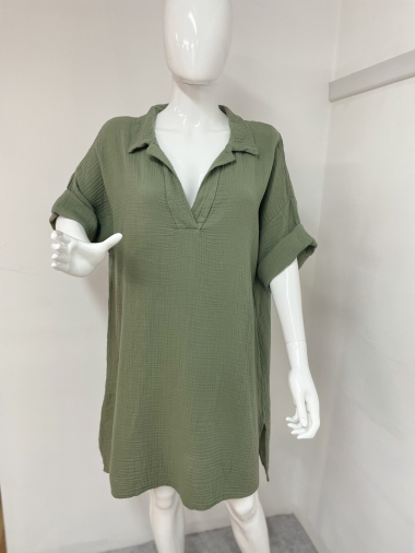 Wholesaler REM - Dress