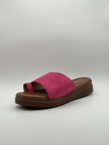 Wholesaler Renda - Elegant and comfortable women's sandals