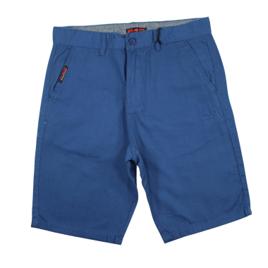Wholesaler RG512 - Bermuda shorts RG512 Men