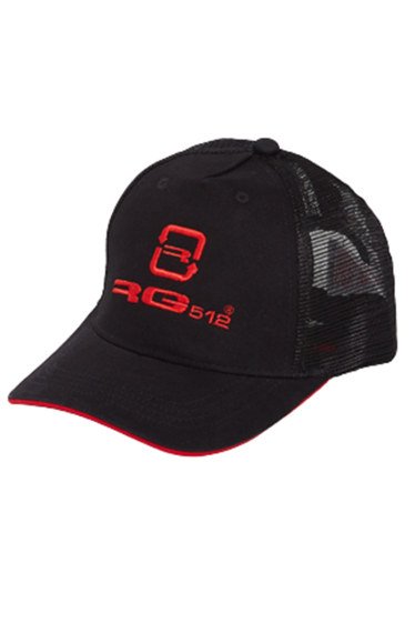 Grossiste RG512 - Casquette RG512 Homme