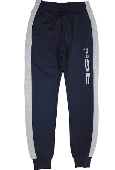 Wholesaler RG512 - RG512 Jogging Pants