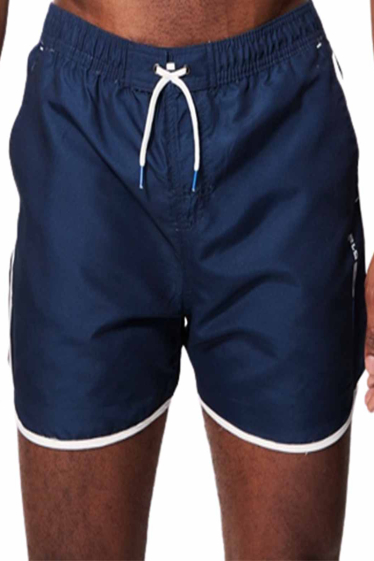 Wholesaler RG512 - Swim shorts RG512 Men