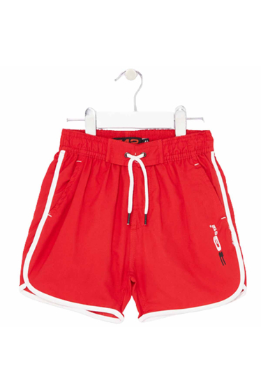 Wholesaler RG512 - RG512 Kids swim shorts